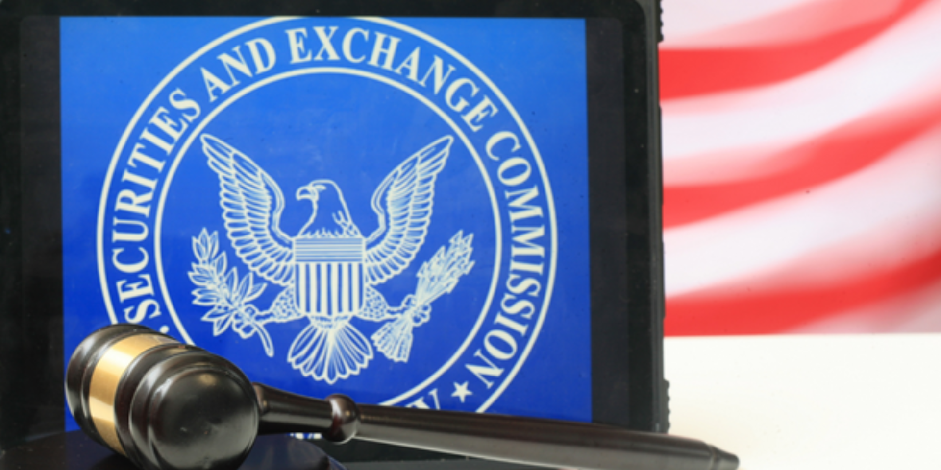 thumbnails Navigating the New Landscape: SEC's Latest Changes to Private Fund Rules