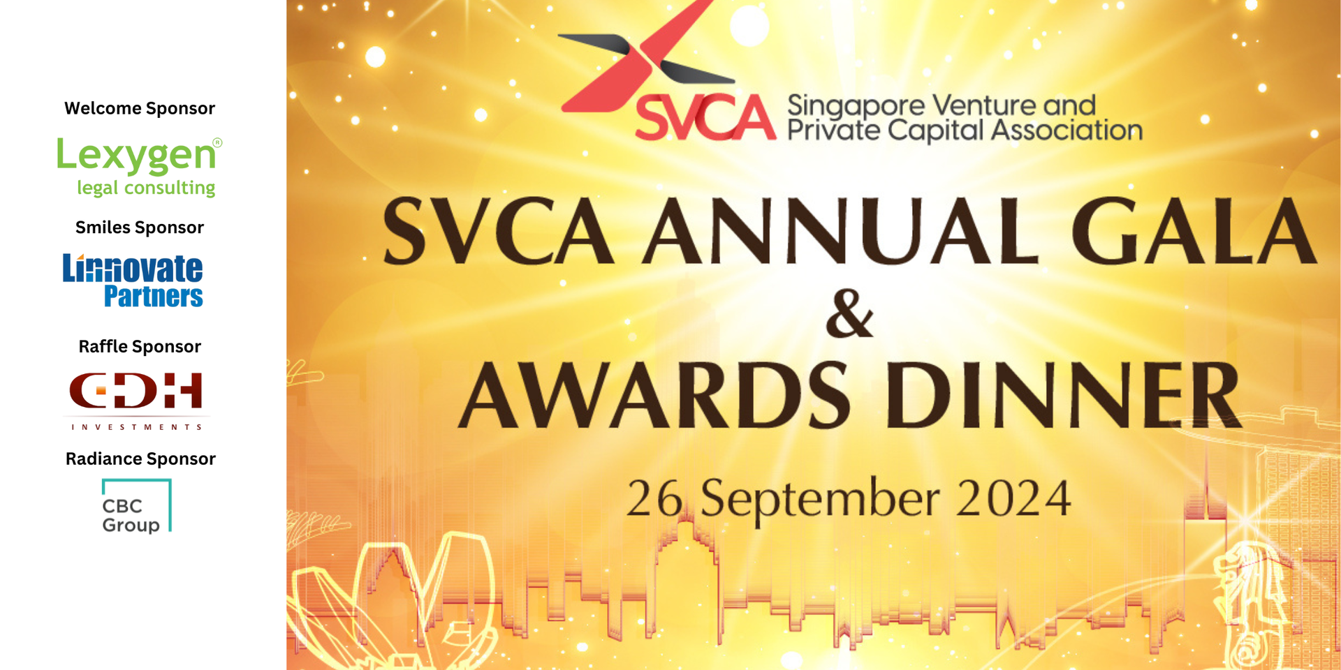 thumbnails SVCA Annual Gala & Awards Dinner