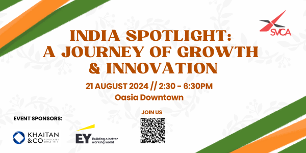 thumbnails India Spotlight: A Journey of Growth & Innovation