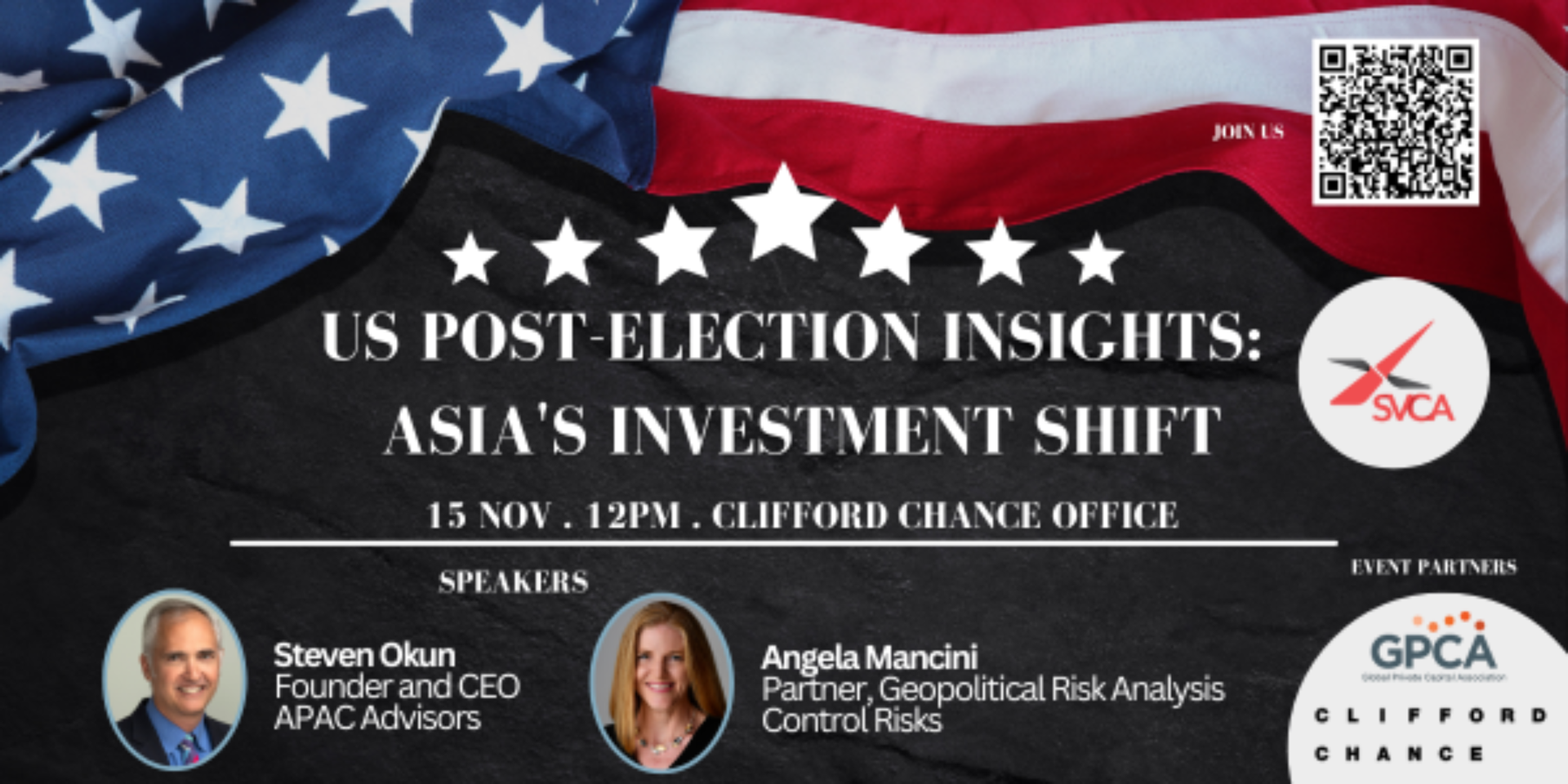 thumbnails US Post-Election Insights: Asia's Investment Shift