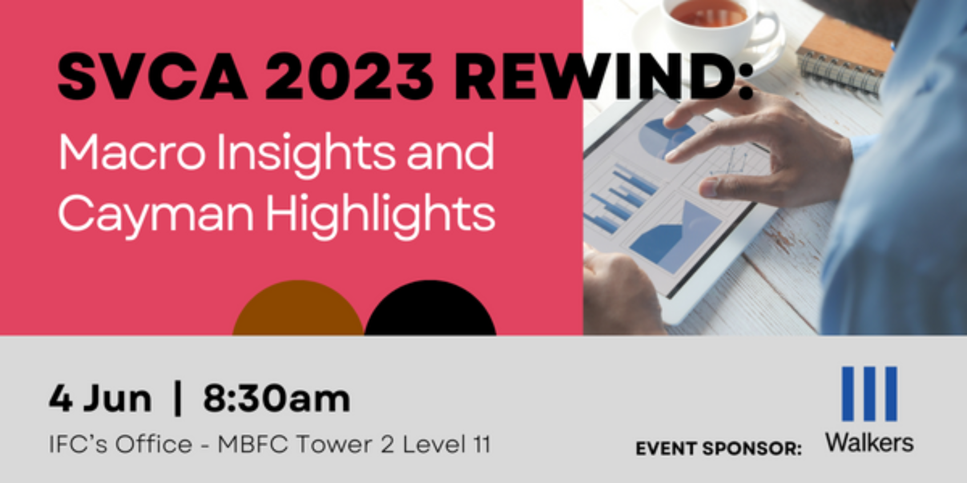 thumbnails 2023 Rewind: Macro Insights and Cayman Highlights
