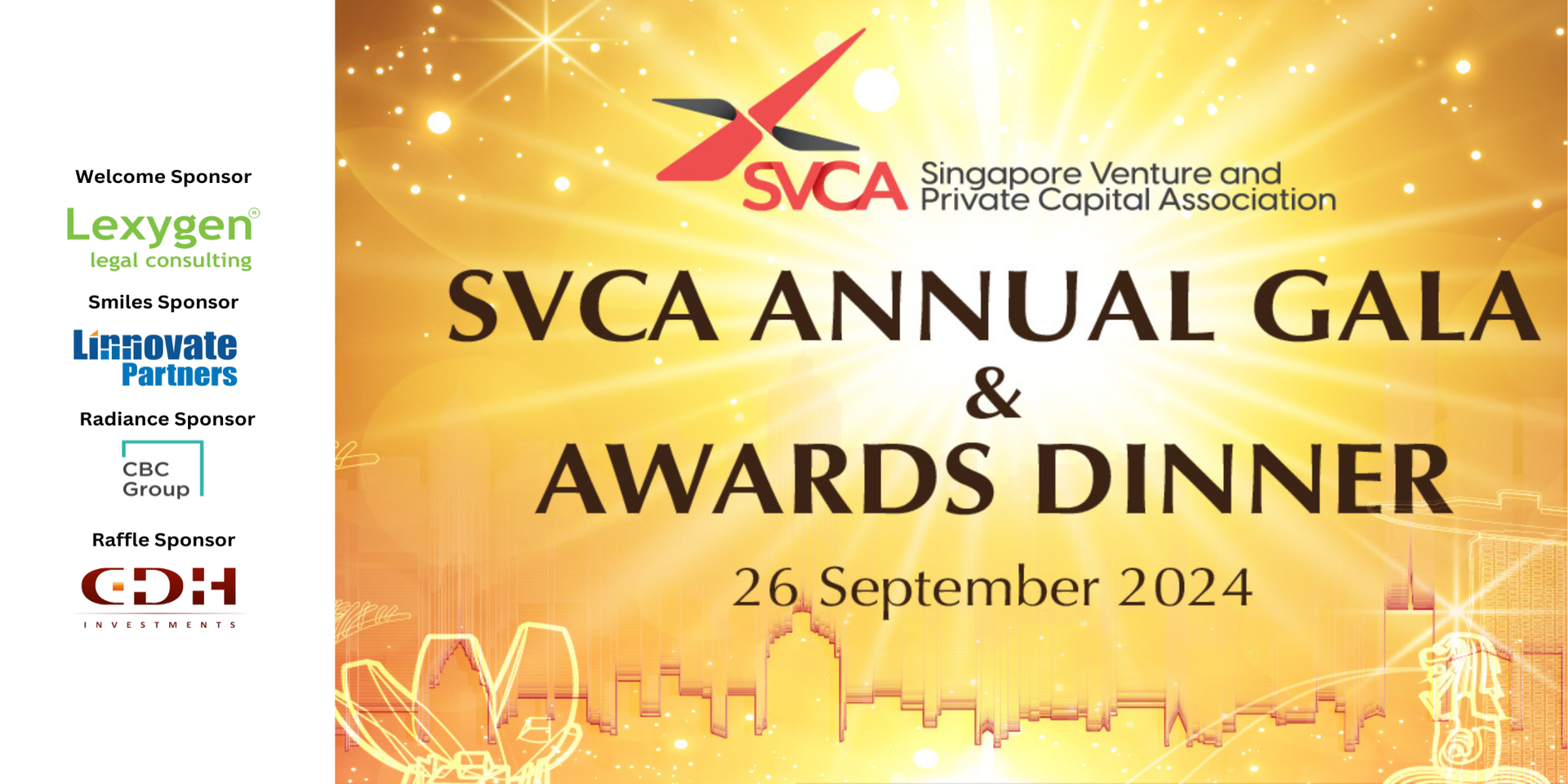 thumbnails SVCA Annual Gala & Awards Dinner