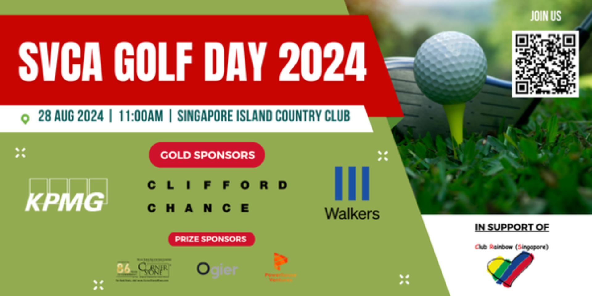 thumbnails SVCA Golf Day 2024