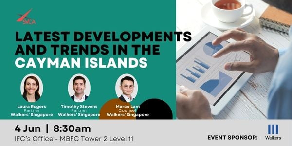 thumbnails Latest Developments and Trends in the Cayman Islands