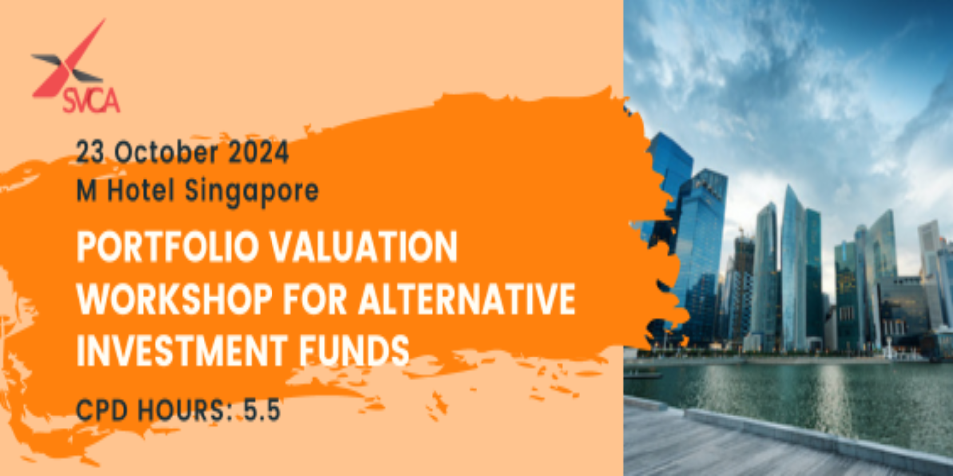 thumbnails Portfolio Valuation Workshop for Alternative Investment Funds