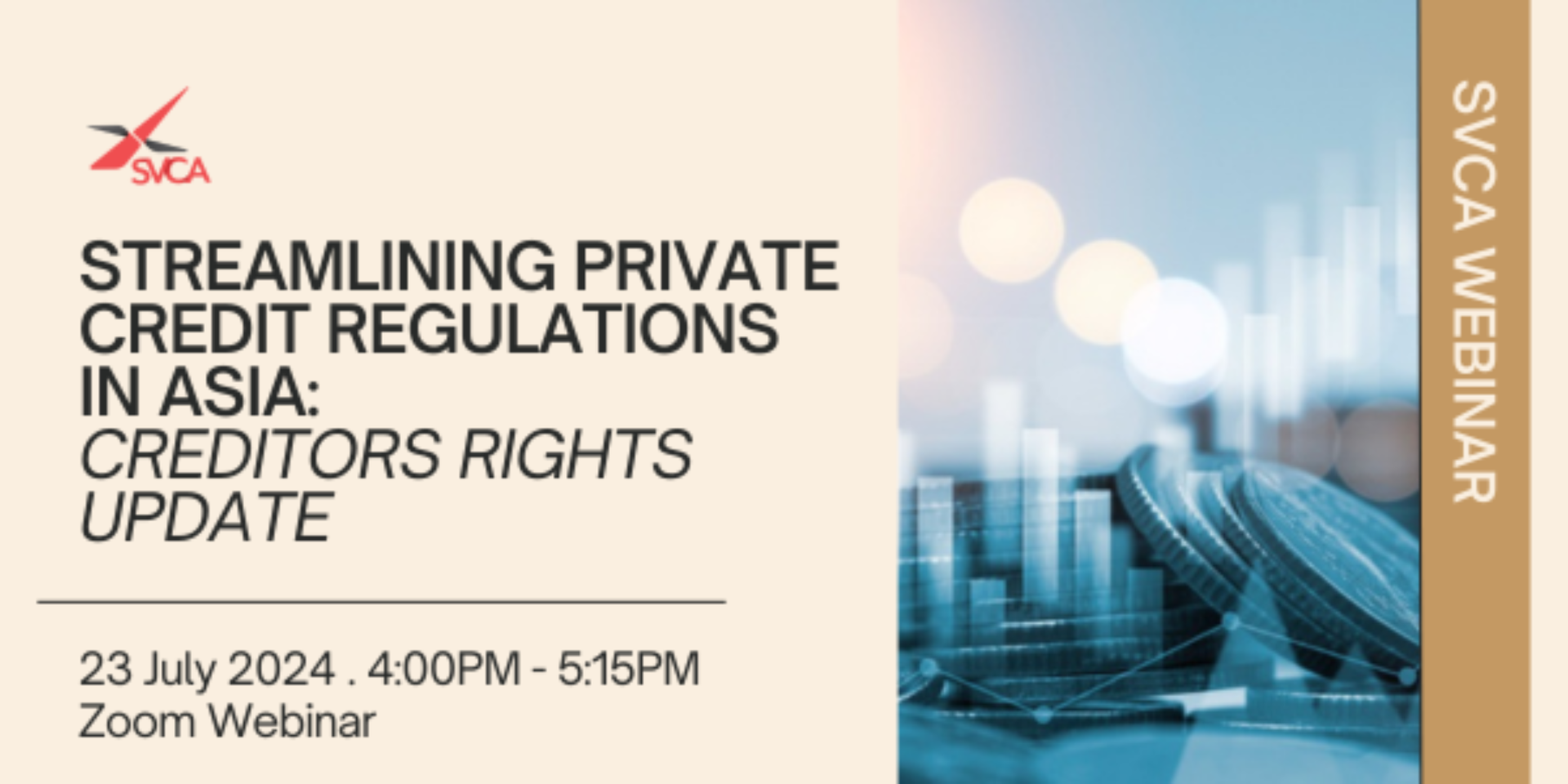 thumbnails Streamlining Private Credit Regulations in Asia: Creditors Rights Update