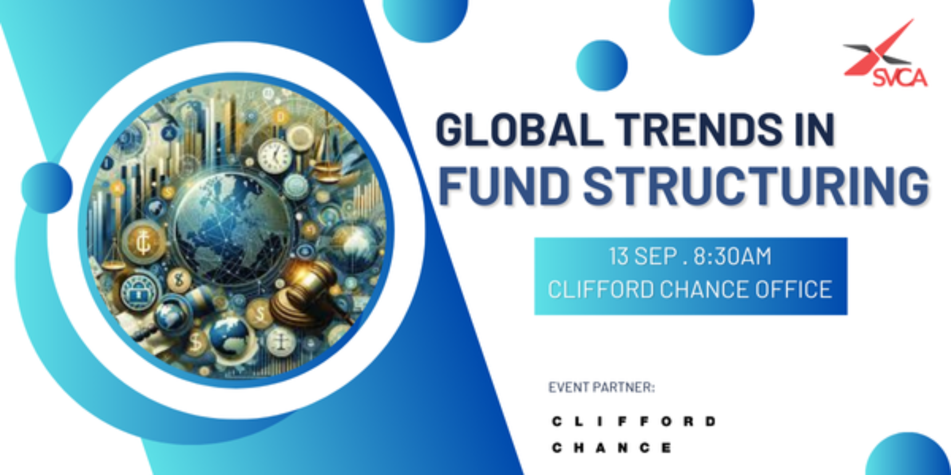 thumbnails Global Trends In Fund Structuring