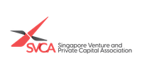 SVCA logo