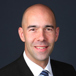 Chris Flosi (General Counsel at Northstar Advisors Pte Ltd)
