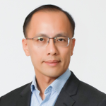 Chee-Yann Wong (Chief Investment Officer at Northstar Advisors Pte Ltd)