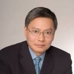 Eugene Lai (MD & Co-Managing Partner at Southern Capital Group)