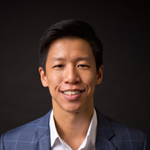 Axel Tan (Venture Partner at TPC (Tsao Pao Chee))