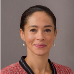 Valerie Mantot (Regional Managing Director- Asia Pacific of Apex Group)
