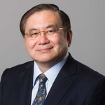 Kok Yew Tang (Founding Chairman and Managing Partner at Affinity Equity Partners (S) Pte Ltd)