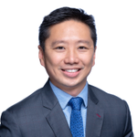 Joel Seow (Partner at Linklaters Singapore Pte. Ltd.)