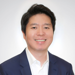 Brendan Chua (Portfolio Manager at TPC (Tsao Pao Chee))