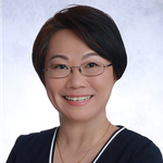 Sze Yunn Pang (Chief Executive Officer at Neurowyzr)
