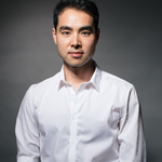 Alex Jiang (Founding Partner at Antler Dragon Fund)