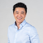 Hian Goh (Founder & Partner of Openspace Ventures Pte Ltd)