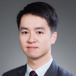 Daryl Ng (Vice President at HarbourVest Partners (Singapore) Pte Ltd)