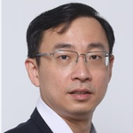 Sean Low (CEO & CIO of Golden Vision Capital (Singapore) Pte. Ltd.)