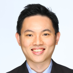 Yee Hean Teo (Principal, Representative at Asian Development Bank)