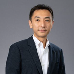 Samson Cheng (Head of Corporate Development at Micro Connect Group)