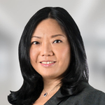 Melissa Ng (Partner at Clifford Chance Pte Ltd)
