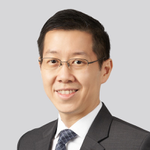 Nge Kong Lai (Head at Far East Ventures Pte Ltd)