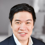 Keith Toh (Partner at Novo Tellus Capital Partners Pte Ltd)