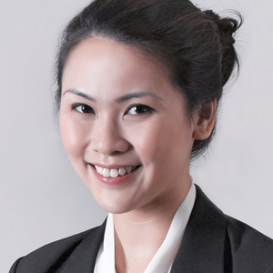 Shu Yan Woo (Director, Dispute Resolution of Drew & Napier LLC)