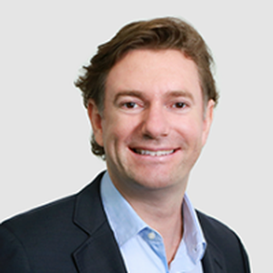 James Twigg (Partner at Walkers (Singapore) Limited Liability Partnership)