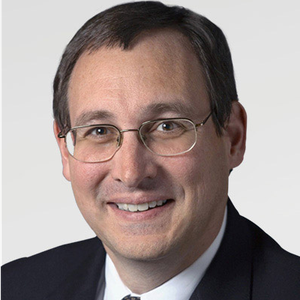 David L. Larsen (Managing Director, Alternative Asset Advisory of Kroll)